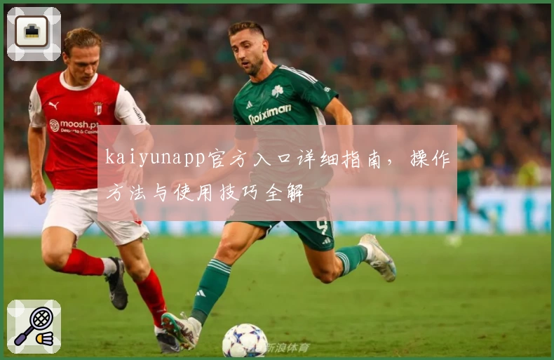 kaiyunapp官方入口详细指南，操作方法与使用技巧全解