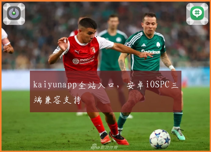kaiyunapp全站入口，安卓iOSPC三端兼容支持